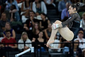 italy artistic gymnastics jul 28 30